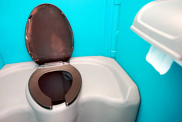 Best Portable toilet rental cost  in Syracuse, KS